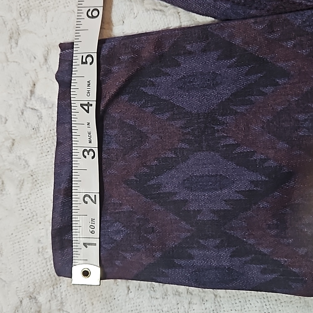 Free People size 26 jeans - Picture 5 of 7